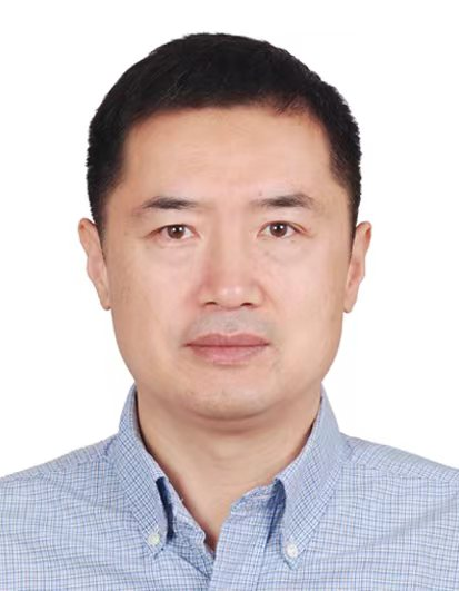 九游平台创新论坛第一千四百三十讲：黄河流域水资源动态均衡配置研究