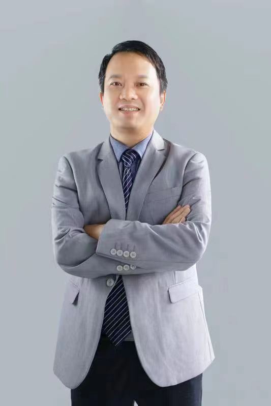 九游平台创新论坛第一千四百二十五讲：全球土地利用连续监测及模拟和调控优化