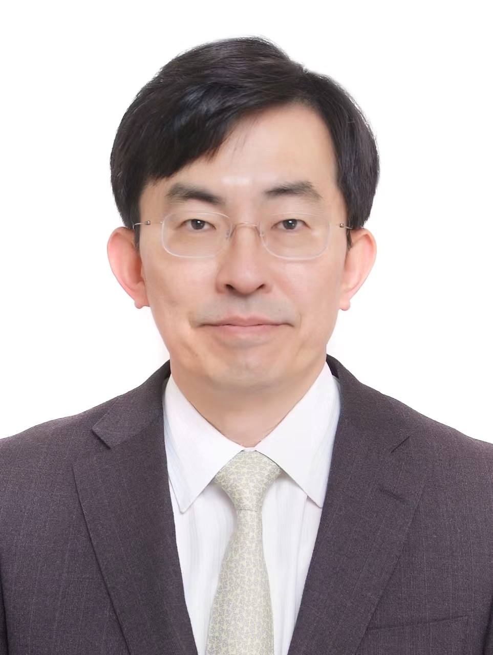 九游平台创新论坛第一千五百一十三讲：From Fluorescent Probes to Phototherapy