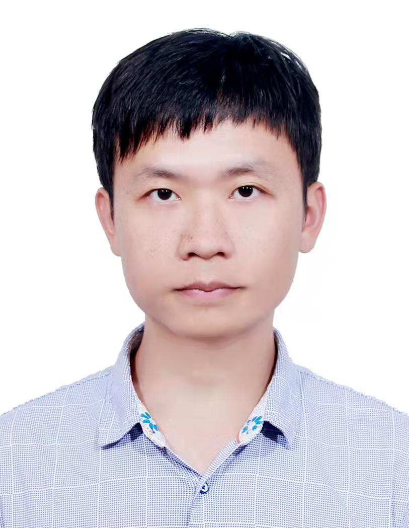 九游平台创新论坛第一千四百六十六讲：Uniformly estimates for 2-Hessian equations