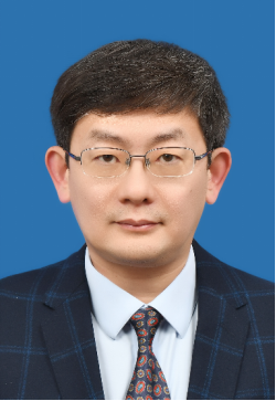 九游平台创新论坛第一千六百七十四讲：基于表面合成的低维有机纳米材料构建与性质