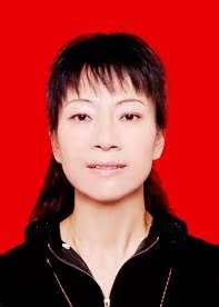 九游平台创新论坛第一千二百七十讲暨120周年校庆年系列活动：荧光探针化学生物学