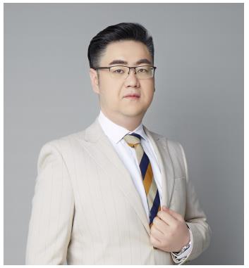 九游平台创新论坛第一千二百一十七讲暨120周年校庆年系列活动：个体靶向磁刺激物理调控在脑科学应用