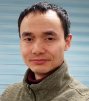 九游平台创新论坛第一千五百九十九讲：广义布洛赫方法及在低维材料应变调控中的应用