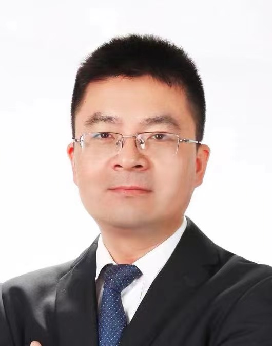 九游平台创新论坛第一千五百八十六讲：关于d-complete序列的Erdős-Lewin定理