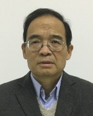 九游平台创新论坛第一千四百八十九讲：分子氧的活化与选择性氧化