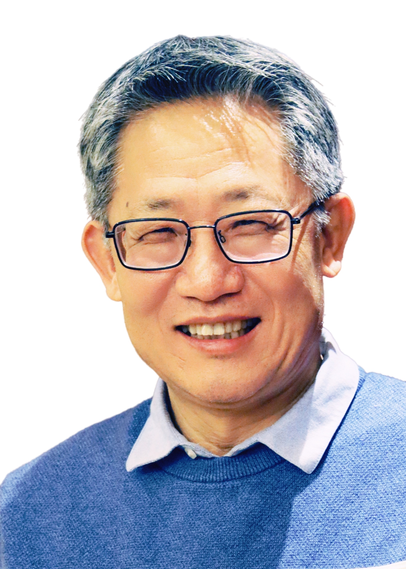 九游平台创新论坛第一千九百四十五讲：多细胞蓝藻的细胞分化、发育和代谢