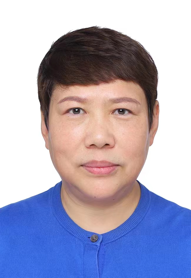 九游平台创新论坛第一千四百四十三讲：生物质基醇化学