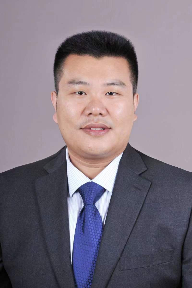 九游平台创新论坛第一千六百一十五讲：自然科学基金申报感想