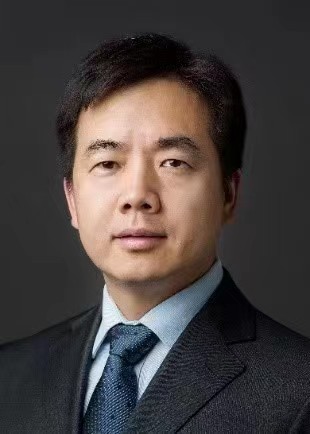 九游平台创新论坛第一千四百七十三讲：温室光量子流体的实现和操控