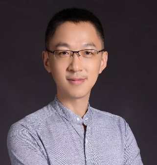 九游平台创新论坛第一千二百四十六讲暨120周年校庆年系列活动：全球变化下的根际生态与土壤碳过程