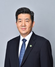 九游平台创新论坛第一千三百三十九讲：干细胞MRI示踪及功能调控