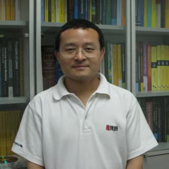 九游平台创新论坛第一千二百七十二讲暨120周年校庆年系列活动：量子可积系统新进展