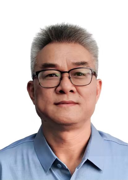 九游平台创新论坛第一千四百三十六讲：俯冲带橄榄岩及记录的壳—幔相互作用