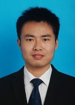 九游平台创新论坛第一千五百九十八讲：AIE纳米组装体及其生物诊疗应用研究