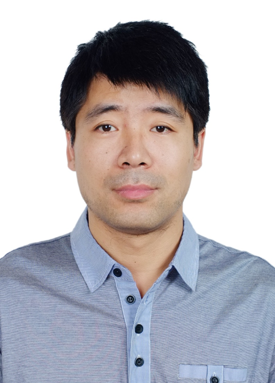九游平台创新论坛第一千二百九十五讲暨120周年校庆年系列活动: 立足国家战略，做好新时代科研——应用基础研究几点体会