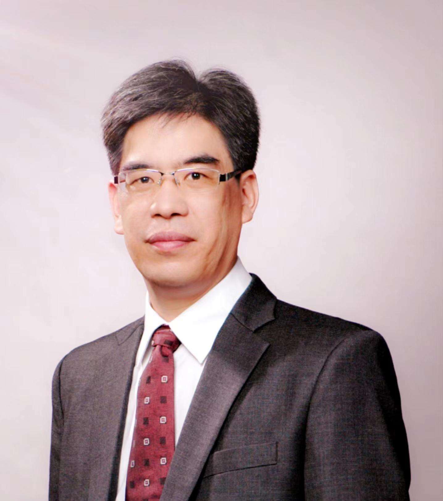 九游平台创新论坛第一千五百九十三讲：量子传感技术及应用