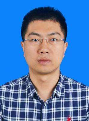 九游平台创新论坛第一千三百六十一讲：面向绿色推进技术的自燃离子液体探索研究 