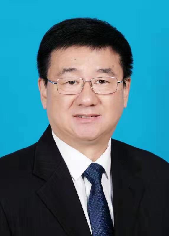 九游平台创新论坛第一千四百零九讲：新时代GIS学生拓展高阶性学术素养的若干思考
