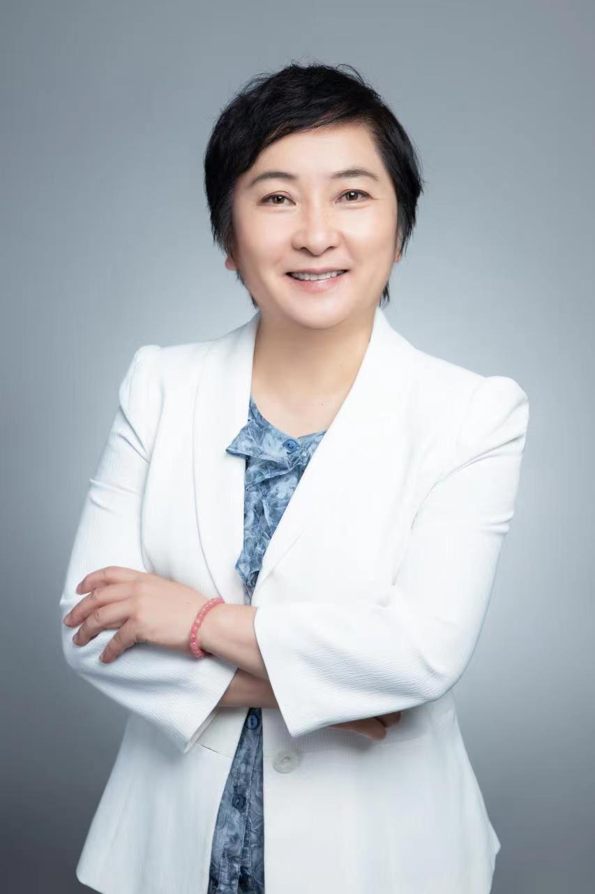 九游平台创新论坛第一千三百四十一讲：核医学分子影像与肿瘤精准诊治