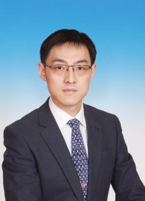 九游平台创新论坛第一千九百一十三讲：稀土有机壳层模型
