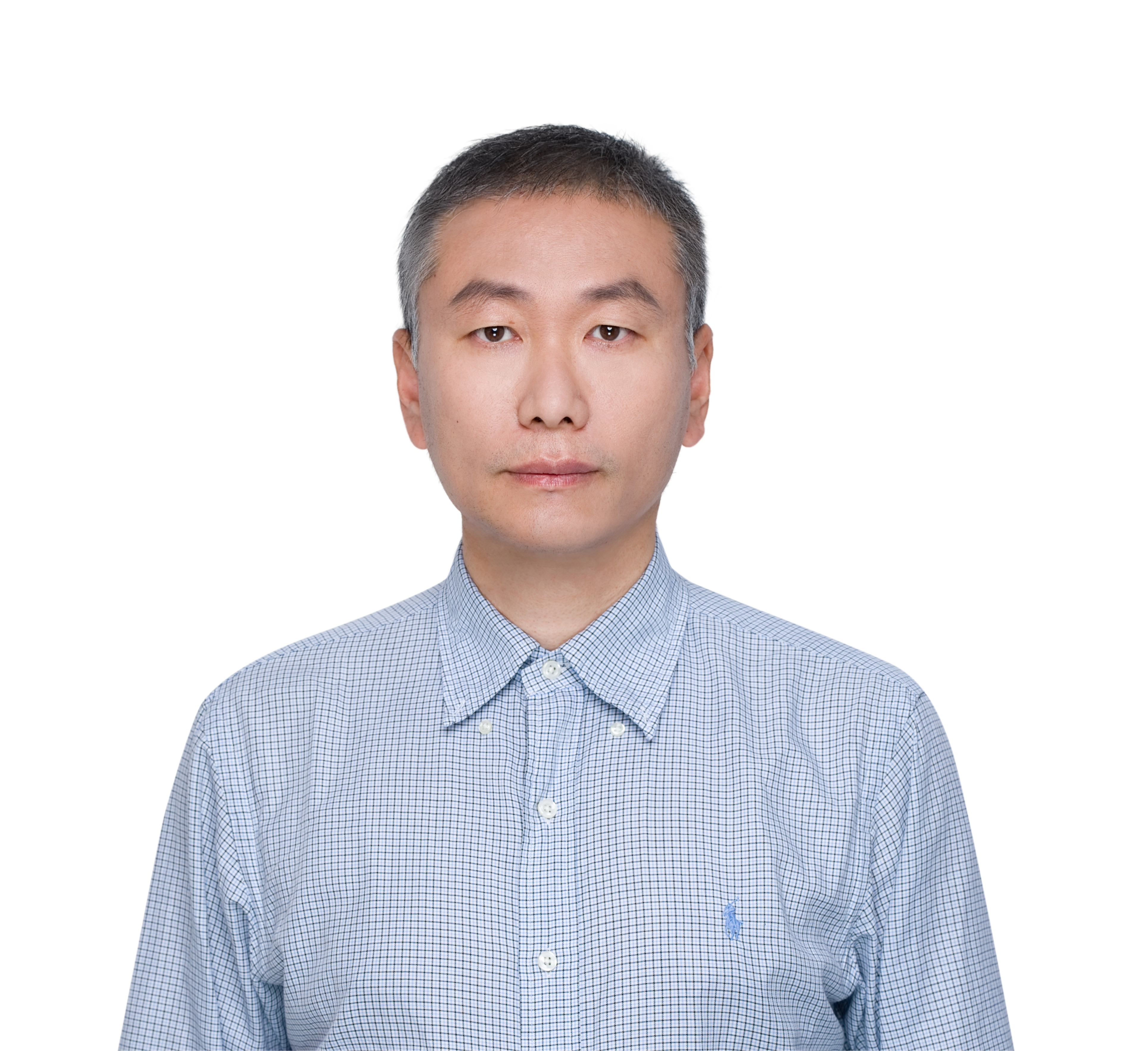 九游平台创新论坛第一千二百六十七讲暨120周年校庆年系列活动：环境DNA水生态监测技术及应用