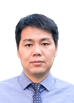 九游平台创新论坛第一千二百九十六讲暨120周年校庆年系列活动: 碳中和愿景下氢能电催化技术的机遇与挑战