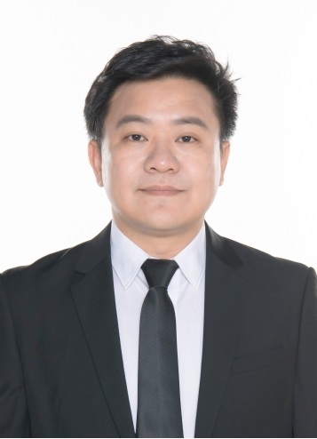 九游平台创新论坛第一千九百零八讲：钠离子电池磷酸盐正极材料的设计制备与应用